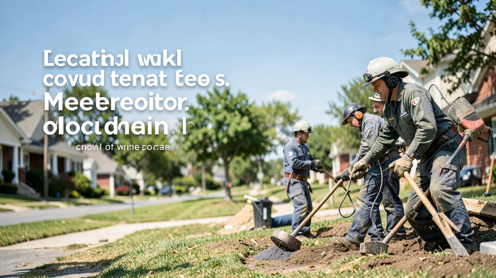Mold Remediation in Marydel, DE near me